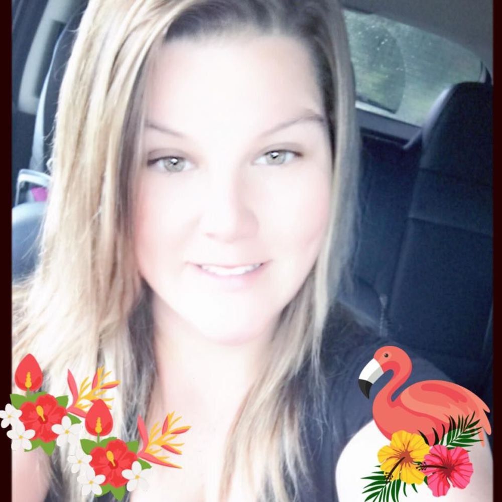 Meet your Posher, Diana